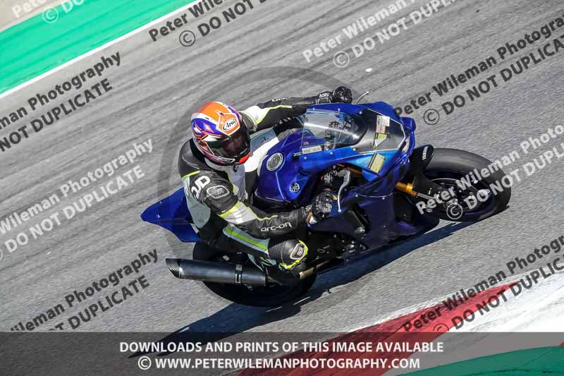 motorbikes;no limits;october 2019;peter wileman photography;portimao;portugal;trackday digital images